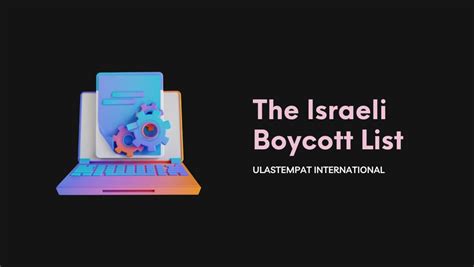 ysl boycott|luxury brands that support israel.